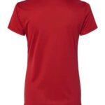 Women's Vera V-Neck T-Shirt