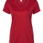 Women's Vera V-Neck T-Shirt