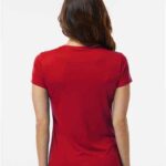 Women's Vera V-Neck T-Shirt