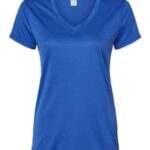 Women's Vera V-Neck T-Shirt