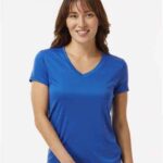 Women's Vera V-Neck T-Shirt