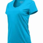 Women's Vera V-Neck T-Shirt
