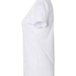 Women's Vera V-Neck T-Shirt