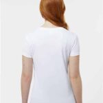 Women's Vera V-Neck T-Shirt