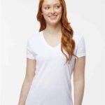 Women's Vera V-Neck T-Shirt