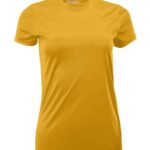 Women's Islander Performance T-Shirt