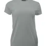 Women's Islander Performance T-Shirt