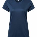Women's Islander Performance T-Shirt