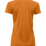 Women's Islander Performance T-Shirt
