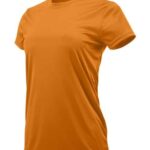 Women's Islander Performance T-Shirt
