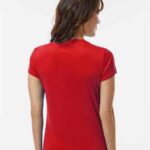 Women's Islander Performance T-Shirt