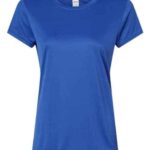 Women's Islander Performance T-Shirt