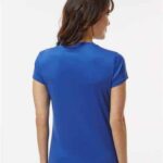 Women's Islander Performance T-Shirt