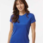 Women's Islander Performance T-Shirt