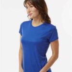 Women's Islander Performance T-Shirt