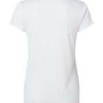 Women's Islander Performance T-Shirt