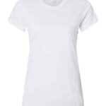 Women's Islander Performance T-Shirt