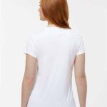 Women's Islander Performance T-Shirt
