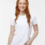 Women's Islander Performance T-Shirt