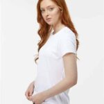 Women's Islander Performance T-Shirt
