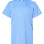 Youth Islander Performance T-Shirt
