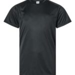 Youth Islander Performance T-Shirt