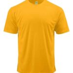 Youth Islander Performance T-Shirt