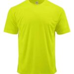Youth Islander Performance T-Shirt