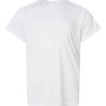 Youth Islander Performance T-Shirt