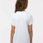 Youth Islander Performance T-Shirt