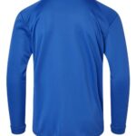 Youth Long Islander Performance Long Sleeve T-Shirt