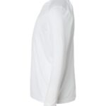 Youth Long Islander Performance Long Sleeve T-Shirt