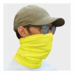 Sun Neck Gaiter