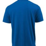 Men's Snag Proof Polo with Pocket
