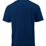 Men's Guardian Snag Proof Polo