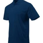Men's Guardian Snag Proof Polo