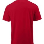 Men's Guardian Snag Proof Polo