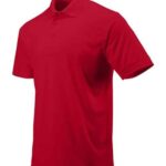 Men's Guardian Snag Proof Polo