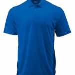 Men's Guardian Snag Proof Polo