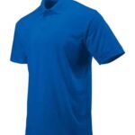 Men's Guardian Snag Proof Polo
