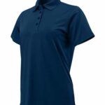 Women's Guardian Snag Proof Polo