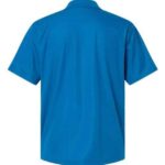 Men's Sebring Performance Polo