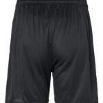 Men's B-Core 5" Pocketed Shorts