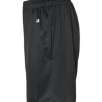 Men's B-Core 5" Pocketed Shorts