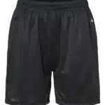 Men's B-Core 5" Pocketed Shorts
