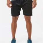 Men's B-Core 5" Pocketed Shorts