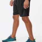 Men's B-Core 5" Pocketed Shorts