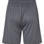 Men's B-Core 5" Pocketed Shorts