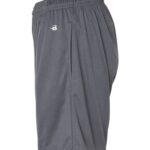 Men's B-Core 5" Pocketed Shorts