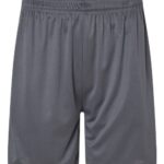 Men's B-Core 5" Pocketed Shorts